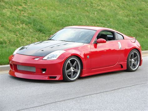 nissan z lady|nissan fairlady z for sale.